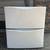Washer & Dryer Pedestals/Storage Drawers 1 thumbnail
