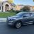2018 Hyundai Tucson 10 thumbnail