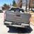 ♻️ 2021 GMC CANYON 3.6L PARTING OUT 6 thumbnail