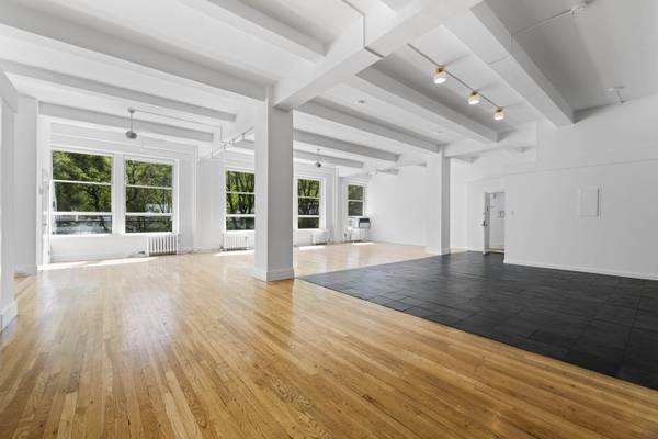 $25,000 / 3br - 4050ft2 - ¡LOFT MASIVO! Más de 4000 pies cuadrados y nada con qué comparar (Greenwich Village)63816679814275120