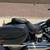 2022 Harley-Davidson® Softail FLHCS - Heritage Classic 114 V Twin 1868 7 thumbnail