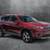 2021 Jeep Cherokee 4x4 4WD Limited SUV 3 thumbnail