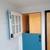 DOORS CABINETS CUSTOM CARPENTRY 8 thumbnail