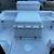 Sale Sea Pro 2000 18ft Center Console Fishing Boat -Scotts valley, Ca 6 thumbnail