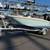 2024 Boston Whaler 130 Super Sport 13 FT 1 thumbnail