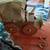 covered wagon 2 thumbnail