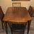 Nice kitchen table 2 thumbnail