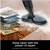 Shark Steam & Scrub All-in-One Scrubbing and Sanitizing Hard Floor Mop 3 thumbnail