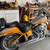 2004 Screamin’ Eagle Soft Tail Deuce Harley 1 thumbnail