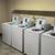 Local Air Show Nearby! 1Bed - Updated Vinyl Floor - Upscale El Cajon 4 thumbnail