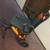 wheelchair 9 thumbnail