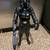 Jakks Pacific Star Wars Rebels tie 18 inch fighter pilot action figure 2 thumbnail