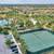 home in Solterra Resort - 5 bedroom 4.5 bath townhome 2 thumbnail