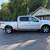 2018 Ford F-150 Lariat SuperCrew Cab 4X4 2 thumbnail