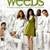 18 T.V. SERIES SEASONS ON DVD'S 'WA' 5 thumbnail