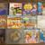 PC games and programs 2 thumbnail