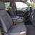 2020 Chevrolet Silverado 1500 4x4 4WD Chevy Truck Custom Trail Boss Crew Cab 21 thumbnail