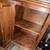 Entertainment Center 4 thumbnail