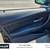 2014 BMW 3 Series 328i Sedan Automatic 114K CLEAN TITLE ALL NEW TIRES 10 thumbnail