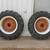 Firestone Tractor Tires and More 1 thumbnail
