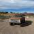Chevy k10 2 thumbnail