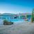 Yucca Valley home with pool (3bdroom) 4 thumbnail