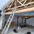 Builder/Handyman🔨all home improvements/decks/pole barns/remodeling 6 thumbnail