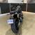 2022 Triumph Speed Twin Matt Storm Grey 5 thumbnail