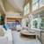 Business Center, 1 Bed, Sunnyvale CA 1 thumbnail