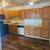 Apply today & reserve your apartment home! Move in Specials 1 thumbnail