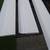 Great Prices on New Garage Door Weather Seal 5 thumbnail
