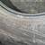 Michellen lt 275/70r18 ltx at2 match set truck tires 4 thumbnail