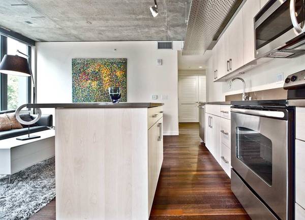 $2,074 / 516ft2 - Studio, Mobile Kitchen Island, Quartz Countertops (Seattle - Tacoma)63934419076994121
