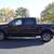 2020 Ford F-150 4x4 4WD F150 XLT Truck 9 thumbnail