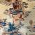 Vintage Oriental Tapestry Wool Rug "The Countryside" 2 thumbnail