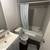 Singlewide ** Good Condition ** Delivery and Ac Included 9 thumbnail