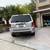 2011 HONDA PILOT EX L W/NAVIGATION 7 thumbnail