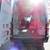 2017 Mercedes-Benz Sprinter Worker 2500 HIGH CEILLING 144 W.B. 22 thumbnail