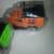 Kellogg’s Cereal Vintage Matchbox Cars Set of 4 Ford Model 2 thumbnail