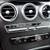 2021 Mercedes-Benz GLC AWD All Wheel Drive C300 GLC300 C-Class GLC-Class GLC 300 17 thumbnail