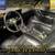 1984 Ferrari 3.2 Mondial 41k Miles Cabriolet Convertible is surprising 6 thumbnail