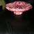 PINK  SOAP  DISH 1 thumbnail