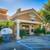 Inviting 2 BR! Covered Parking, Crown Molding, & Poolside Fun 2 thumbnail