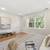 Charming Well-Established One Bed-One Bath 11 thumbnail