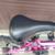 BCA  MT20 Kids 6 Speed Mountain Bike 20 Inch Rim Bicycle Front Shocks 10 thumbnail