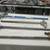 Conduit Pipe Bender 1/2", 3/4",1" & Larger 1 thumbnail