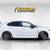 2020 Subaru WRX AWD All Wheel Drive STi Sedan 3 thumbnail