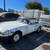 MG MGB 1 thumbnail
