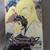 A Stange and Mystifying Story Manga Vol 1-7 1 thumbnail