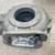Differential housing Ferrari 250 Series 1 7 thumbnail